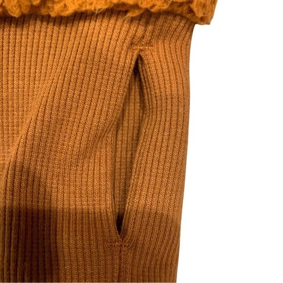 Athleta Tugga Sherpa Hoodie, Women's XXS - Picture 10 of 12